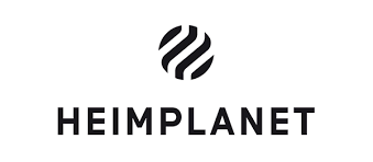 Heimplanet